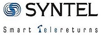 syntel-telecom